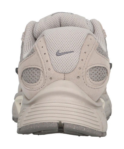 NIKE ナイキ W V5 RNR レディーススニーカー(ウィメンズV5RNR) II6294-201 ムーンパーティクル/ライトオレウッドブラウン_7