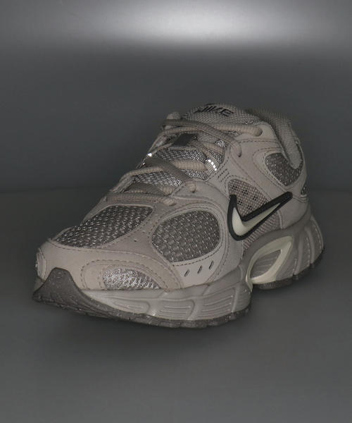 NIKE ナイキ W V5 RNR レディーススニーカー(ウィメンズV5RNR) II6294-201 ムーンパーティクル/ライトオレウッドブラウン_8
