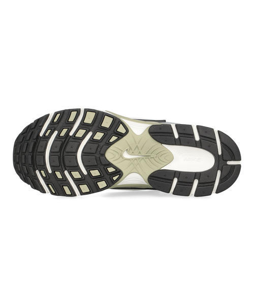 NIKE ナイキ V5 RNR レディーススニーカー(ウィメンズV5RNR) HQ7901-301 スプルースフォグ/サミットホワイト/メタリックシルバー/フォトンダスト_3