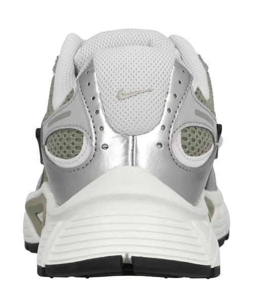 NIKE ナイキ V5 RNR レディーススニーカー(ウィメンズV5RNR) HQ7901-301 スプルースフォグ/サミットホワイト/メタリックシルバー/フォトンダスト_7