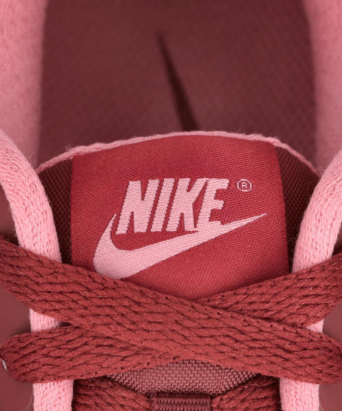 NIKE ナイキ WMNS AIR MAX INVIGOR レディーススニーカー(ウィメンズエアマックスインビガー) 749866-600 パールピンク/チームレッド/ピオニー_6