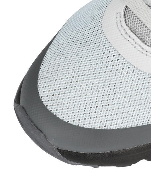 NIKE ナイキ AIR MAX INVIGOR【軽量】メンズスニーカー(エアマックスインビガー) CD1515-004 ブラック/ボルト/ダークグレー/クールグレー