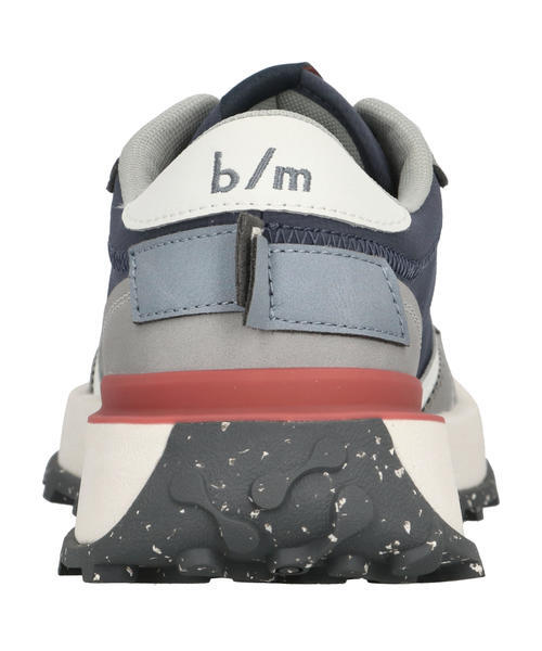 moonstar b/m ムーンスター ビーエム スラン レディーススニーカー 