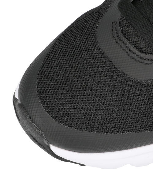 NIKE ナイキ AIR MAX INVIGOR【軽量】メンズスニーカー(エアマックスインビガー) 749680-010 ブラック/ホワイト_5