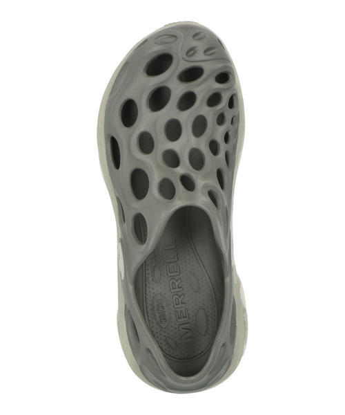 MERRELL メレル HYDRO NEXT GEN MOC メンズシューズサンダル スニーカー アウトドア(ハイドロネクストジェンモック) J00003582 ペールアイビー