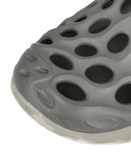 MERRELL メレル HYDRO NEXT GEN MOC メンズシューズサンダル スニーカー アウトドア(ハイドロネクストジェンモック) J00003582 ペールアイビー