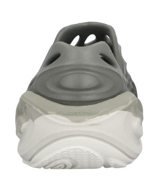 MERRELL メレル HYDRO NEXT GEN MOC メンズシューズサンダル スニーカー アウトドア(ハイドロネクストジェンモック) J00003582 ペールアイビー