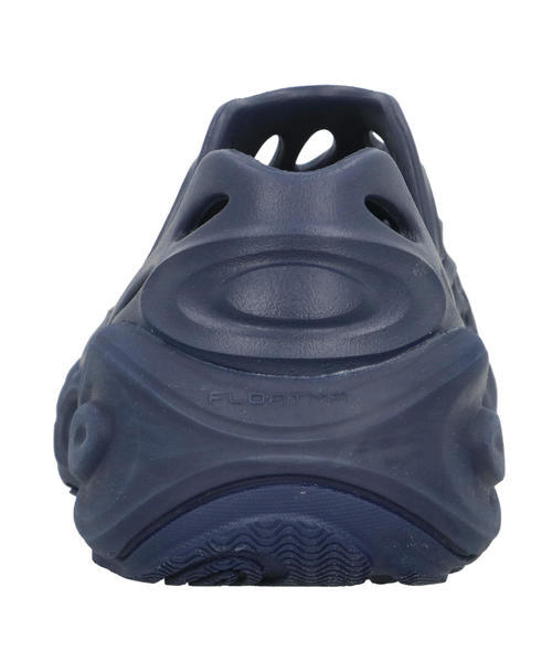 MERRELL メレル HYDRO NEXT GEN MOC メンズシューズサンダル スニーカー アウトドア(ハイドロネクストジェンモック) J00005128 まっ黒いナイト爵