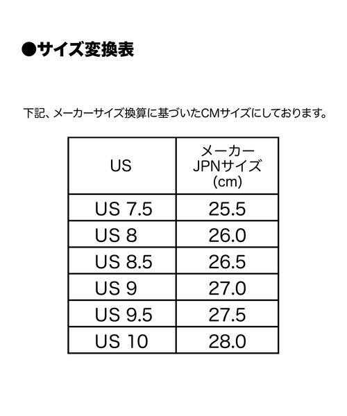 MBT エムビーティー SIMBA TRAINER 2 M【体幹バランスを整える/筋肉の活性化を助長】メンズスニーカー(シンバトレーナー2) 703577 257F ブラック/ブラック_5