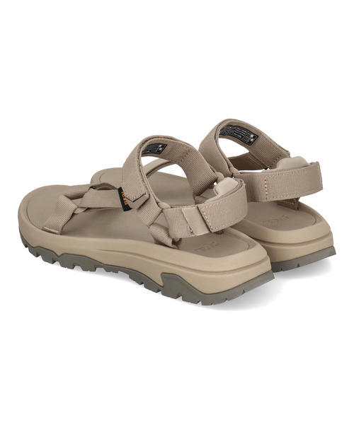 Teva テバ M HURRICANE XLT 3 メンズスポーツサンダル アウトドア 水辺対応 ストラップサンダル スポサン(ハリケーンXLT3) 1173670 DUNE デューン_1