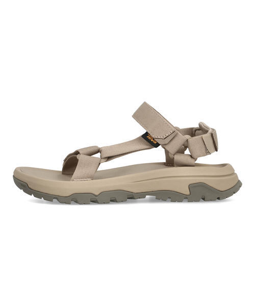 Teva テバ M HURRICANE XLT 3 メンズスポーツサンダル アウトドア 水辺対応 ストラップサンダル スポサン(ハリケーンXLT3) 1173670 DUNE デューン_2