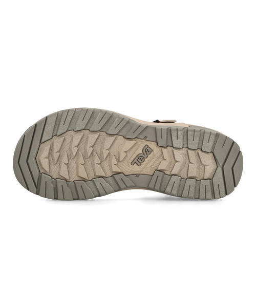 Teva テバ M HURRICANE XLT 3 メンズスポーツサンダル アウトドア 水辺対応 ストラップサンダル スポサン(ハリケーンXLT3) 1173670 DUNE デューン_3