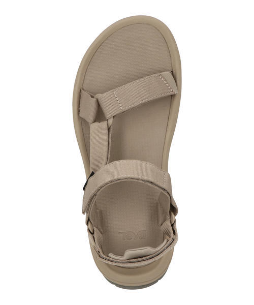 Teva テバ M HURRICANE XLT 3 メンズスポーツサンダル アウトドア 水辺対応 ストラップサンダル スポサン(ハリケーンXLT3) 1173670 DUNE デューン_4