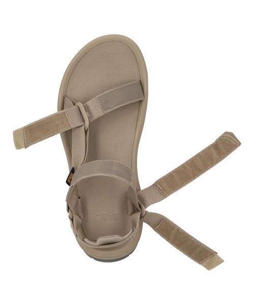 Teva テバ M HURRICANE XLT 3 メンズスポーツサンダル アウトドア 水辺対応 ストラップサンダル スポサン(ハリケーンXLT3) 1173670 DUNE デューン_5