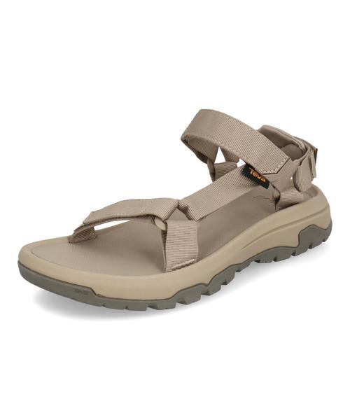 Teva テバ M HURRICANE XLT 3 メンズスポーツサンダル アウトドア 水辺対応 ストラップサンダル スポサン(ハリケーンXLT3) 1173670 DUNE デューン_8