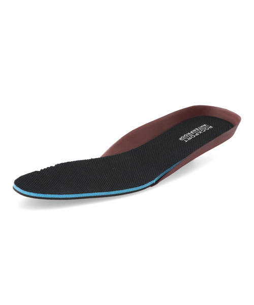 ROCKPORT ロックポート CLASSIC DRESS WP CAP TOE 本革 防水 軽量 メンズビジネスシューズ(クラシックドレスウォータープルーフキャップトゥ) ML0034W ブラック_8