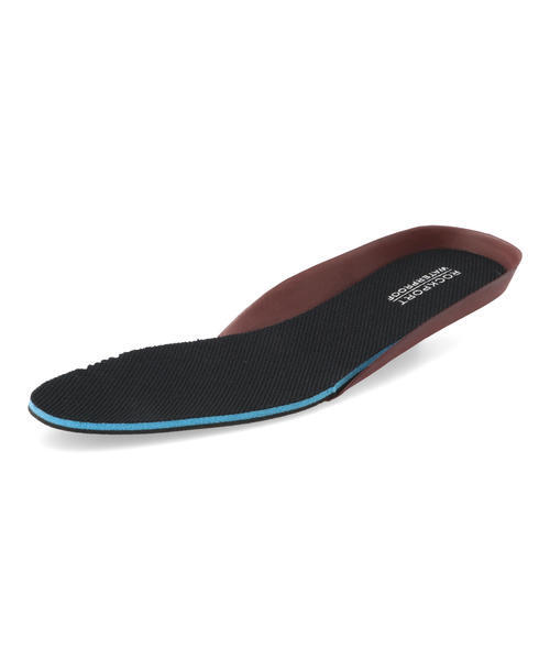 ROCKPORT ロックポート CLASSIC DRESS WP SLIP ON【本革/防水/軽量】メンズビジネスシューズ(クラシックドレスウォータープルーフスリッポン) ML0035W ブラック_8
