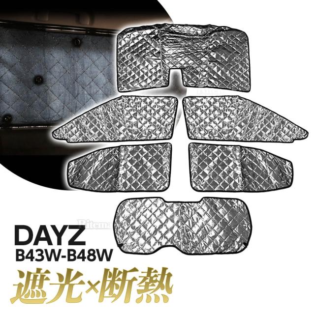 Pt900 ターフェアイト　ダイヤ　ペンダントトップ 楽天市場】【マラソン同時開催☆10%OFFクーポン】ペンダント