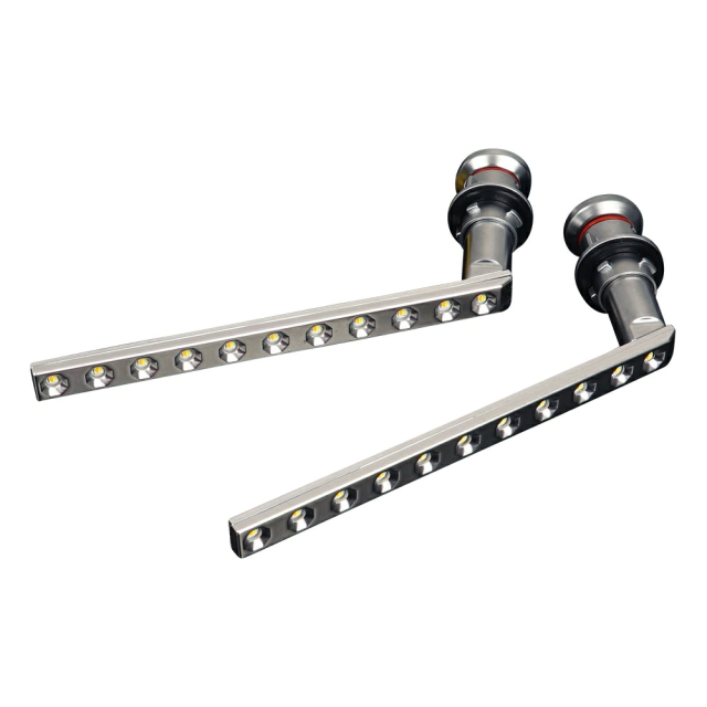 CRANK BROTHERS(クランクブラザース) スタンプ 2(20〜) スモール