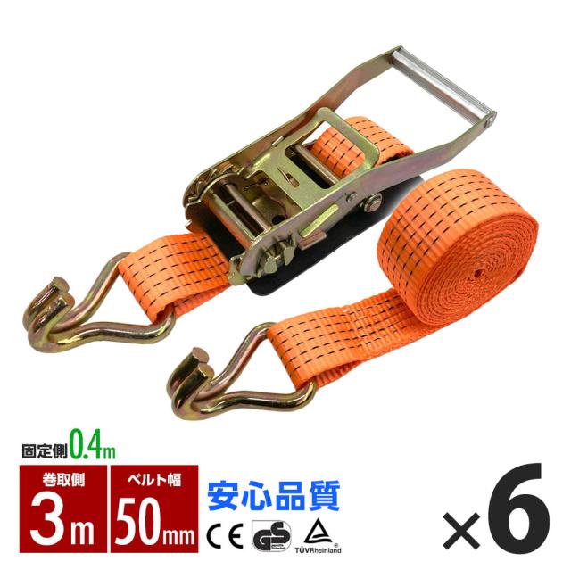 Ado ポップアップストア　キャップ　ベルト Ado 5th POPUP-STORE キャップ 青 帽子 ポップアップ Ado 5th