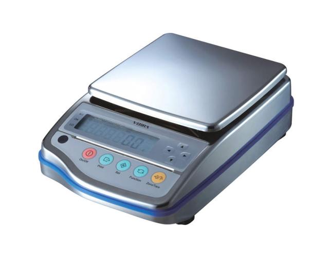 ジェフコム シルバーグラスライン GW-0920 シルバーグラスライン｜ジェフコム(株)-電設工具・電気材料・照明機器