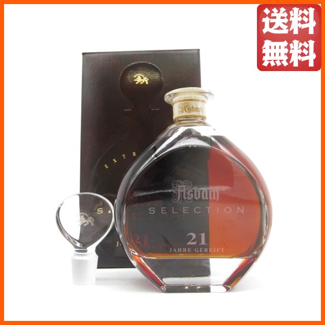 東亜酒造 ゴールデンホース 武蔵 700ml×6本 箱入 ピュアモルト 