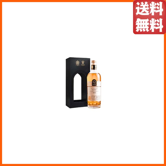 ★ダイアモンド ガイアナ ラム 10年 2010 アイラモルトカスク (BBR ベリーブラザーズ＆ラッド) 60.5度 700ml（ダイヤモンド） 【ラム】_1