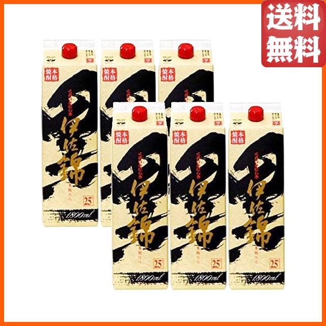 ケース販売】【在庫限りの衝撃価格!】 大口酒造 黒伊佐錦 紙 ケース販売】【在庫限りの衝撃価格!】 大口酒造 黒伊佐錦 紙