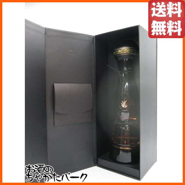 クラセアスール ゴールド 正規品 40度 750ml【スピリッツ】【テキーラ】