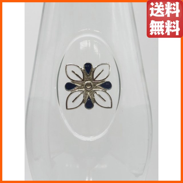クラセアスール プラタ テキーラ 正規品 40度 750ml_1
