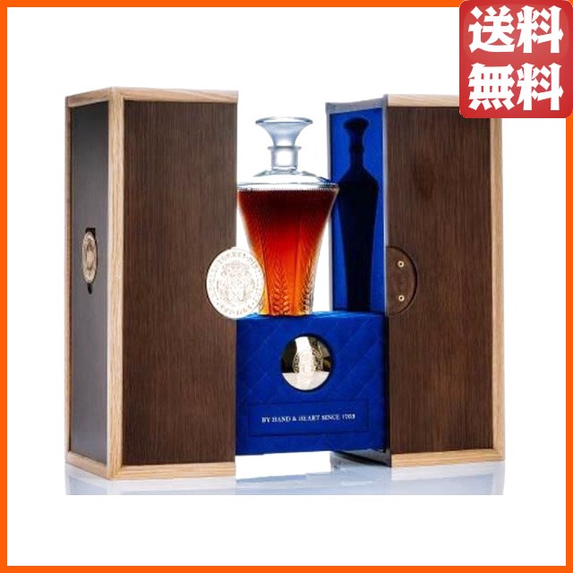 ローズデューンRDオードトワレ100ml（walpurgisnachtさん専用） NMR309_uk_rose-dunes-EDP-