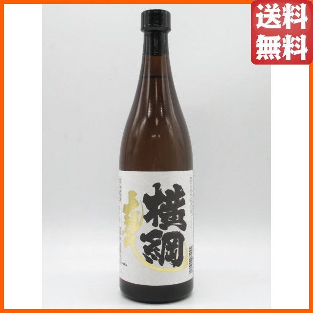 在庫限りの衝撃価格！】 村尾酒造 薩摩茶屋 芋焼酎 甘ったる 25度 1800ml □