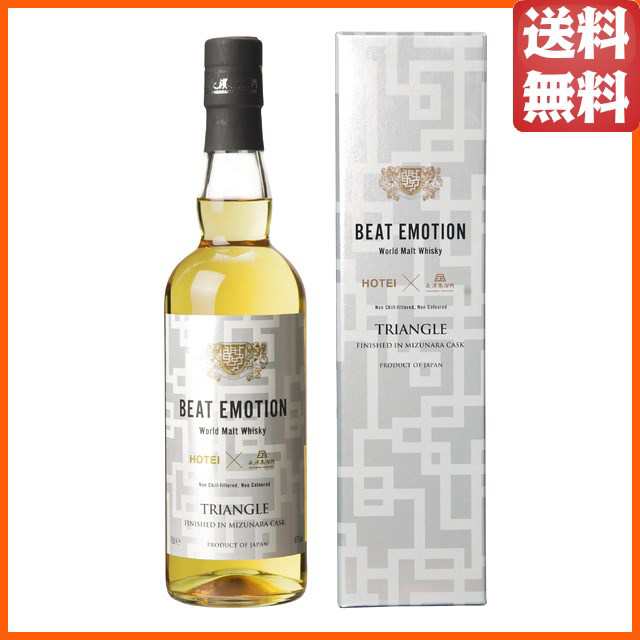 布袋寅泰 ＢＥＡＴ ＥＭＯＴＩＯＮ ＷＯＲＬＤ ＭＡＬＴ