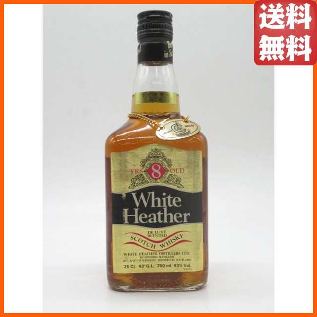 配信元 蘭亭 陳十年 紹興酒 16度 750ml 中国酒 古酒 高級品 サントリー ...