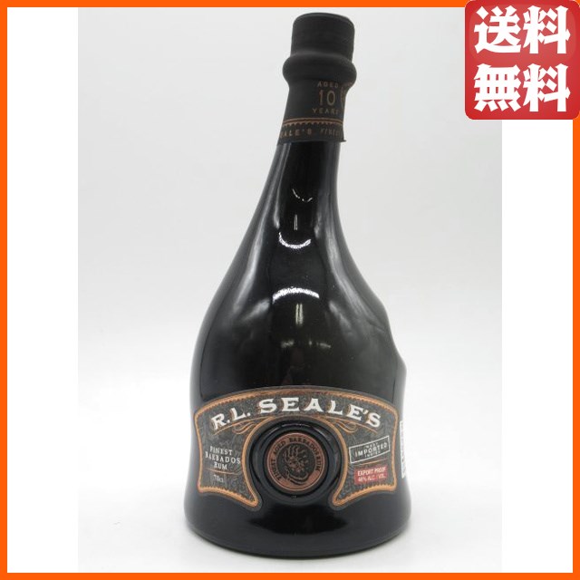 動画あり 1/10 D1ストリートリーガル 出浦史郎 S14 シルビア｜