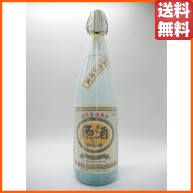 浜千鳥乃詩 1800ml｜焼酎専門店 - いそべ酒店 奄美大島酒造 浜千鳥