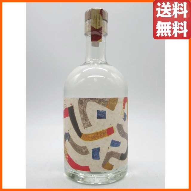 虎ノ門蒸留所 4周年ジン hosi 50度 500ml 【ジン】の通販は 7,620円