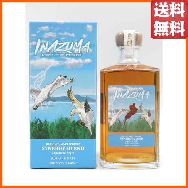 あかし 三鷹セレクション　シングルモルト ジャパニーズ ウィスキー500ml あかし シングルモルトウイスキー 三鷹セレクション500ml
