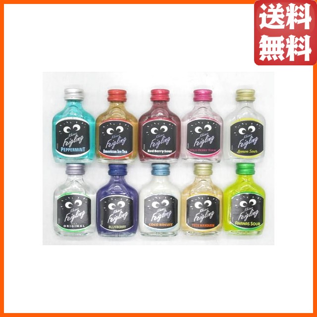 クライナーまとめ売り 65本 10本セット】 クライナーファイグリング