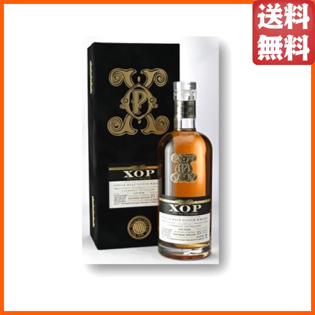 アードナムルッカン シングルモルト カスクストレングス リリース 2025