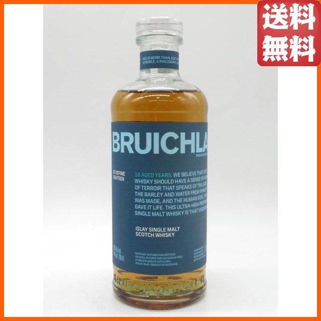キリン ウイスキー 陸 50度 4000ml（4L） キリンウイスキー 陸 50度 4000ml【ウイスキー】 ウイスキー 通販