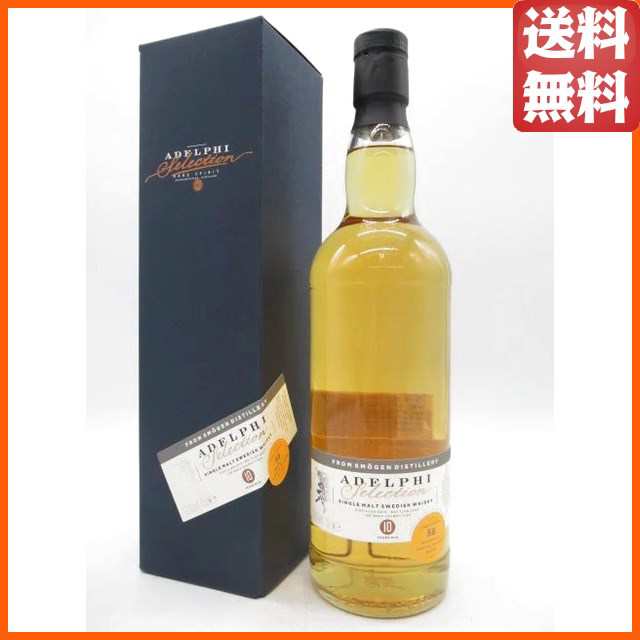 本物の セット販売】秩父 8年 2014 1stフィルバーボンバレル 日本