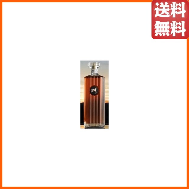 サーデイヴィス シグネチャー ライウイスキー 44度 700ml