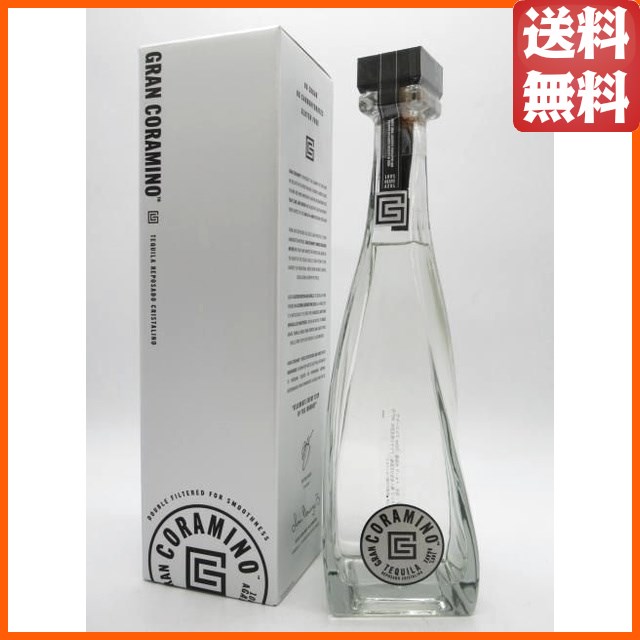 818 ブランコ テキーラ 並行品 40度 700ml □人気モデルのケンダル