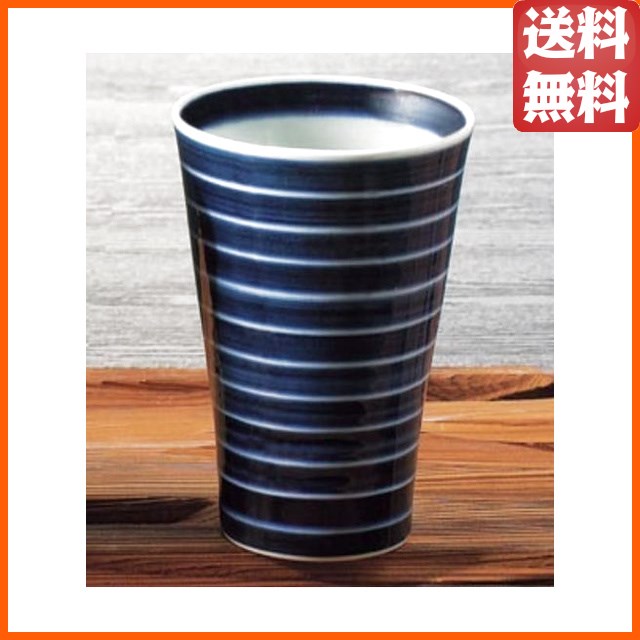 神子島製作所 PE 18-8業務用角蒸器 2段 45cm 【北海道・沖縄・離島配送