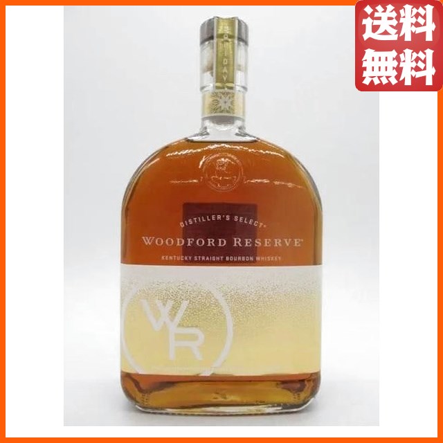 セット販売】ミクターズ 10年 バーボンウイスキー 47.2度 700mlを含む2