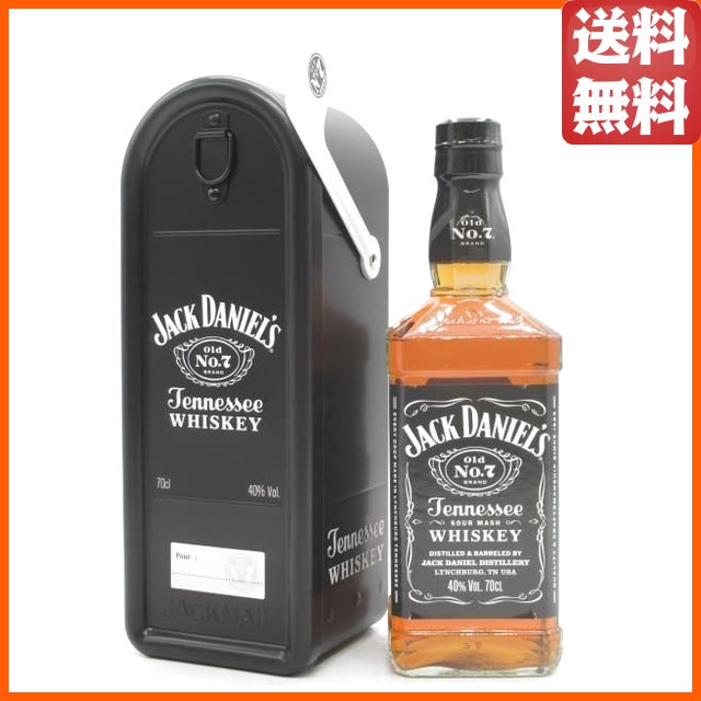 ウイスキー ジャックダニエル シナトラセレクト 1000ml whisky お酒