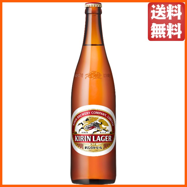 グレンバギー10年ダラスレイン プレミエバレル700ml グレンバギー10年ダラスレイン プレミエバレル700ml