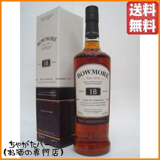 ウイスキー ジョニーウォーカー ブルーラベル 750ml whisky お酒 ギフトの通販は大充実品揃え！