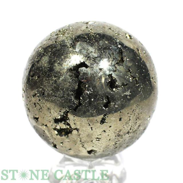 コロネットヘッドラージ セント銅貨　1838 1838 Coronet Liberty Head Large Cent Matron Early Copper